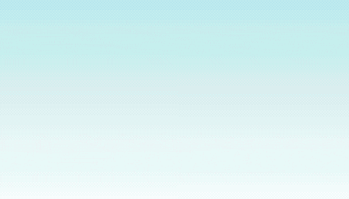 Panic Studio - rhllsin