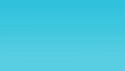 Offsite-Team Project